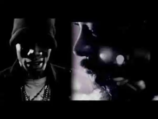 Video: Rock - GW BaG